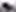 img-1