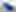 img-1