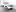 2025 Ford Maverick