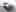 img-1
