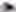 img-0