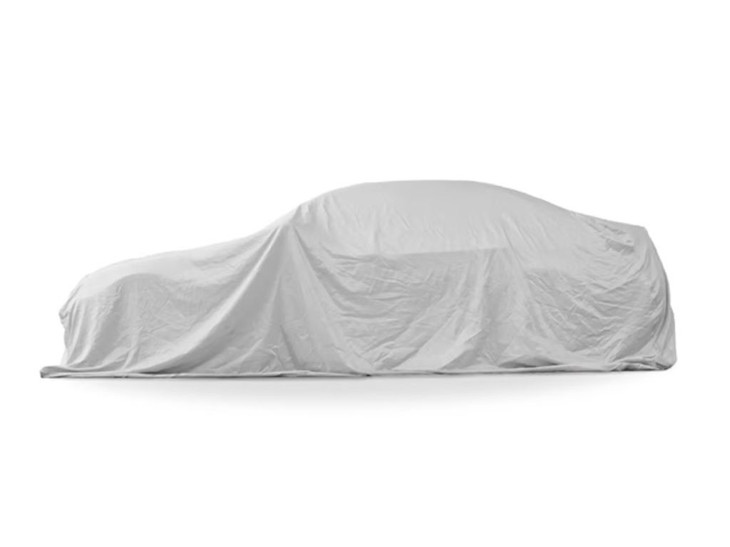 2024 Mazda MX-5 Miata RF Grand Touring